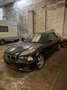 BMW 318 318i Zwart - thumbnail 1