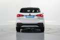 MG EHS 1.5 T-GDI Luxury Blanco - thumbnail 4