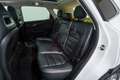 MG EHS 1.5 T-GDI Luxury Blanco - thumbnail 35