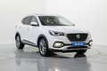MG EHS 1.5 T-GDI Luxury Blanco - thumbnail 3