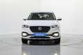 MG EHS 1.5 T-GDI Luxury Blanco - thumbnail 2