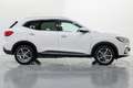 MG EHS 1.5 T-GDI Luxury Blanco - thumbnail 7
