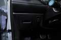 MG EHS 1.5 T-GDI Luxury Blanco - thumbnail 25