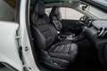 MG EHS 1.5 T-GDI Luxury Blanco - thumbnail 15