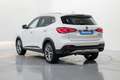 MG EHS 1.5 T-GDI Luxury Blanco - thumbnail 9