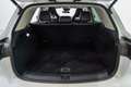 MG EHS 1.5 T-GDI Luxury Blanco - thumbnail 17