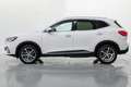 MG EHS 1.5 T-GDI Luxury Blanco - thumbnail 8