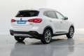 MG EHS 1.5 T-GDI Luxury Blanco - thumbnail 6
