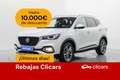 MG EHS 1.5 T-GDI Luxury Blanco - thumbnail 1