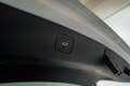 MG EHS 1.5 T-GDI Luxury Blanco - thumbnail 18
