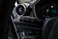 MG EHS 1.5 T-GDI Luxury Blanco - thumbnail 24