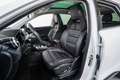 MG EHS 1.5 T-GDI Luxury Blanco - thumbnail 13