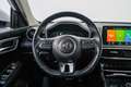 MG EHS 1.5 T-GDI Luxury Blanco - thumbnail 20