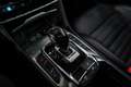 MG EHS 1.5 T-GDI Luxury Blanco - thumbnail 26