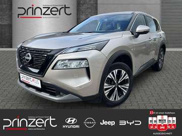 1.5 VC-T e-Power "Acenta" Navi*Familien-Paket