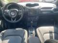Jeep Renegade Renegade 1.3 t4 S 2wd 150cv ddct Plateado - thumbnail 6