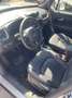 Jeep Renegade Renegade 1.3 t4 S 2wd 150cv ddct Zilver - thumbnail 5