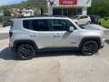 Jeep Renegade Renegade 1.3 t4 S 2wd 150cv ddct Argento - thumbnail 2