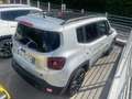 Jeep Renegade Renegade 1.3 t4 S 2wd 150cv ddct Argento - thumbnail 8