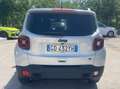 Jeep Renegade Renegade 1.3 t4 S 2wd 150cv ddct Argento - thumbnail 4