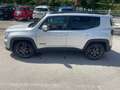 Jeep Renegade Renegade 1.3 t4 S 2wd 150cv ddct Argento - thumbnail 3