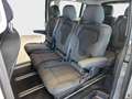 Mercedes-Benz EQV 300 EQV 300 Lang DISTRONIC 8 SITZE PARKTRONIC KAMERA Grau - thumbnail 7