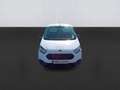 Ford Transit Courier Van 1.0 EcoBoost 75kW Trend Bianco - thumbnail 2