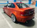 BMW 1er M Coupé - thumbnail 2