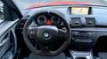 BMW 1er M Coupé - thumbnail 8