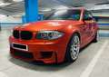 BMW 1er M Coupé - thumbnail 4