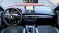 BMW 1er M Coupé - thumbnail 9