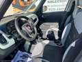 Fiat 500L 1.4 95 CV ADATTA PER NEOPATENTATI Blanc - thumbnail 7