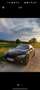 BMW 418 418d Coupe Aut. - thumbnail 1