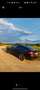 BMW 418 418d Coupe Aut. - thumbnail 2