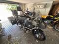 BMW R 1200 GS Adventure in alluminio 37B Nero - thumbnail 1