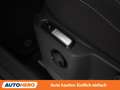 Volkswagen Tiguan 1.5 TSI ACT Comfortline BlueMotion Tech R-Line Weiß - thumbnail 30