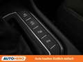 Volkswagen Tiguan 1.5 TSI ACT Comfortline BlueMotion Tech R-Line Weiß - thumbnail 28