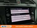 Volkswagen Tiguan 1.5 TSI ACT Comfortline BlueMotion Tech R-Line Weiß - thumbnail 25