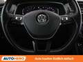 Volkswagen Tiguan 1.5 TSI ACT Comfortline BlueMotion Tech R-Line Weiß - thumbnail 19