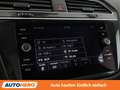 Volkswagen Tiguan 1.5 TSI ACT Comfortline BlueMotion Tech R-Line Weiß - thumbnail 22