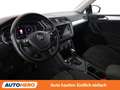 Volkswagen Tiguan 1.5 TSI ACT Comfortline BlueMotion Tech R-Line Weiß - thumbnail 11