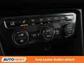 Volkswagen Tiguan 1.5 TSI ACT Comfortline BlueMotion Tech R-Line Weiß - thumbnail 26