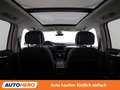 Volkswagen Tiguan 1.5 TSI ACT Comfortline BlueMotion Tech R-Line Weiß - thumbnail 31