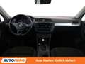 Volkswagen Tiguan 1.5 TSI ACT Comfortline BlueMotion Tech R-Line Weiß - thumbnail 12
