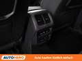 Volkswagen Tiguan 1.5 TSI ACT Comfortline BlueMotion Tech R-Line Weiß - thumbnail 33