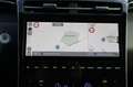 Hyundai TUCSON 1.6 T-Gdi MHEV shine uitvoering, leder, navi, 19 i Grijs - thumbnail 15