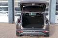 Hyundai TUCSON 1.6 T-Gdi MHEV shine uitvoering, leder, navi, 19 i Grijs - thumbnail 7