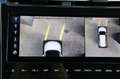 Hyundai TUCSON 1.6 T-Gdi MHEV shine uitvoering, leder, navi, 19 i Grijs - thumbnail 14