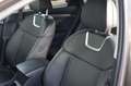 Hyundai TUCSON 1.6 T-Gdi MHEV shine uitvoering, leder, navi, 19 i Grijs - thumbnail 10