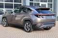 Hyundai TUCSON 1.6 T-Gdi MHEV shine uitvoering, leder, navi, 19 i Grijs - thumbnail 6